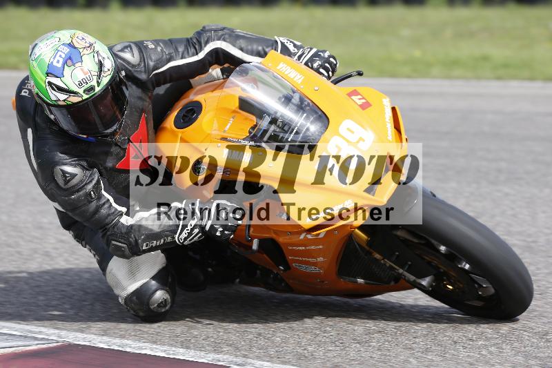 /53 16.09.2025 Track Day Domi Aegerter ADR/Gruppe rot/739